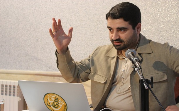 تذکر به حجاب لاکچری اینستاگرامی این روزها ۱۴۰۰ سال پیش در قرآن/ حجاب لاکچری ضربه محکم جبرانناپذیری است به عفاف و حیای زنان محجبه/ قد علم کردن حجابهای پوشالی درست در مقابل اهداف اصلی حجاب/ دلیل این حجم از افزایش حجابهای لاکچری چیست؟ آیا میتوان با اینستاگرام مبارزه کرد؟ .گزارش حجاب لاکچری