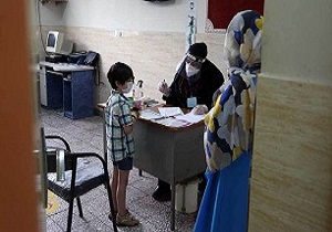 تعداد پایگاه‌های سنجش نوآموزان قمی به ۲۳ مورد افزایش یافت