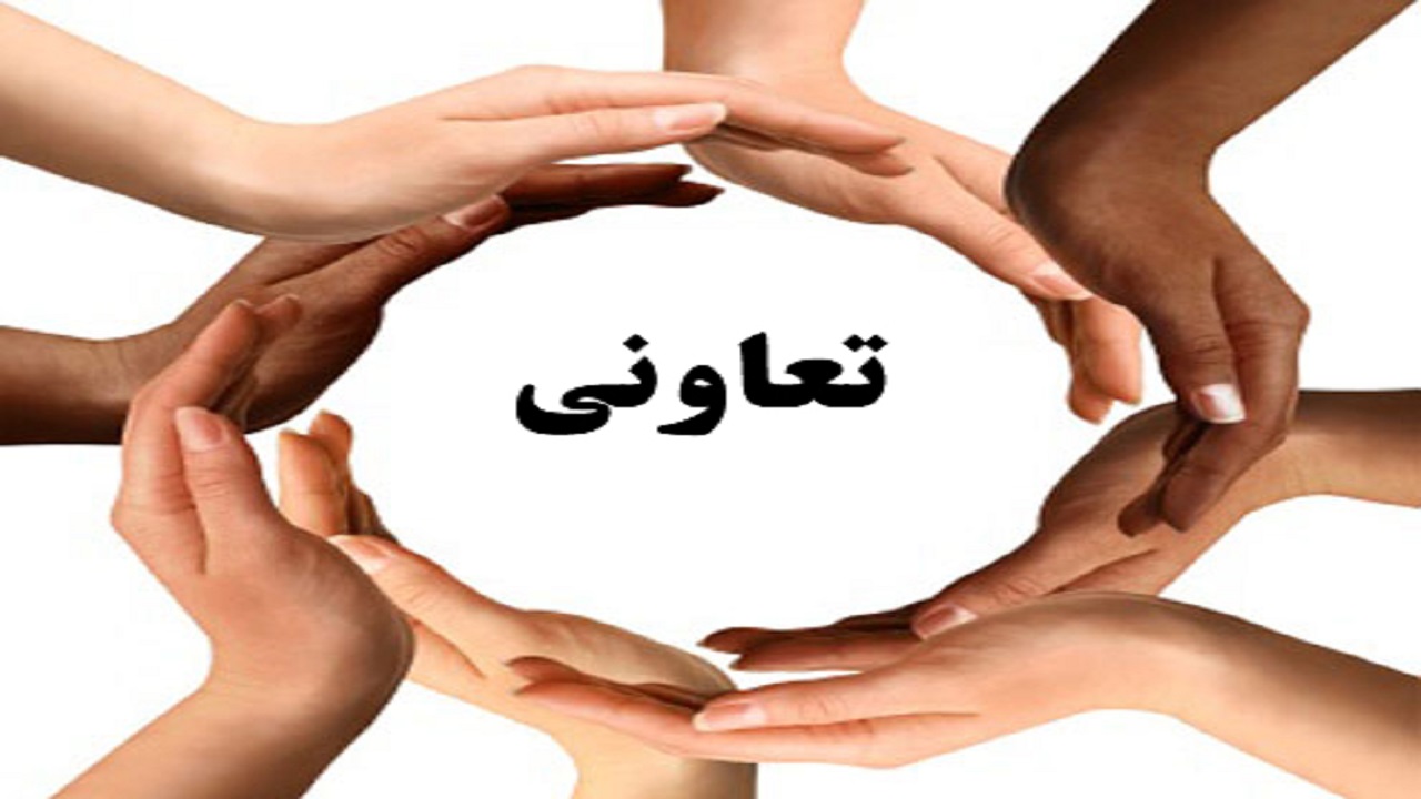 صادرات ۱۰۹ هزار دلاری شرکت‌های تعاونی خراسان جنوبی