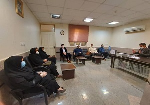 توجه به بهبود و ارتقاء کیفیت آموزشی در اهواز