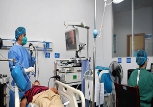 ریسک دعوت به مراسم عروسی در کرونا به چه قیمتی؟