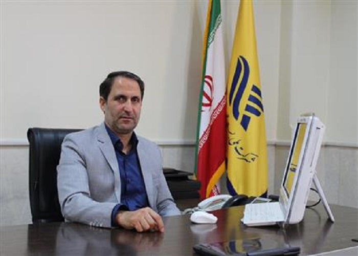 رشد  ۹۷ درصدی مرسولات خرید اینترنتی در استان مركزی به دنبال شیوع کرونا