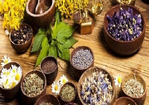 &laquo;آنغوزه&raquo; گنجی نهفته در دل تفتیده کویر| از صادرات فله&zwnj;ای در حلب&zwnj;های روغن تا سودی که نصیب هندی&zwnj;ها می&zwnj;شود!