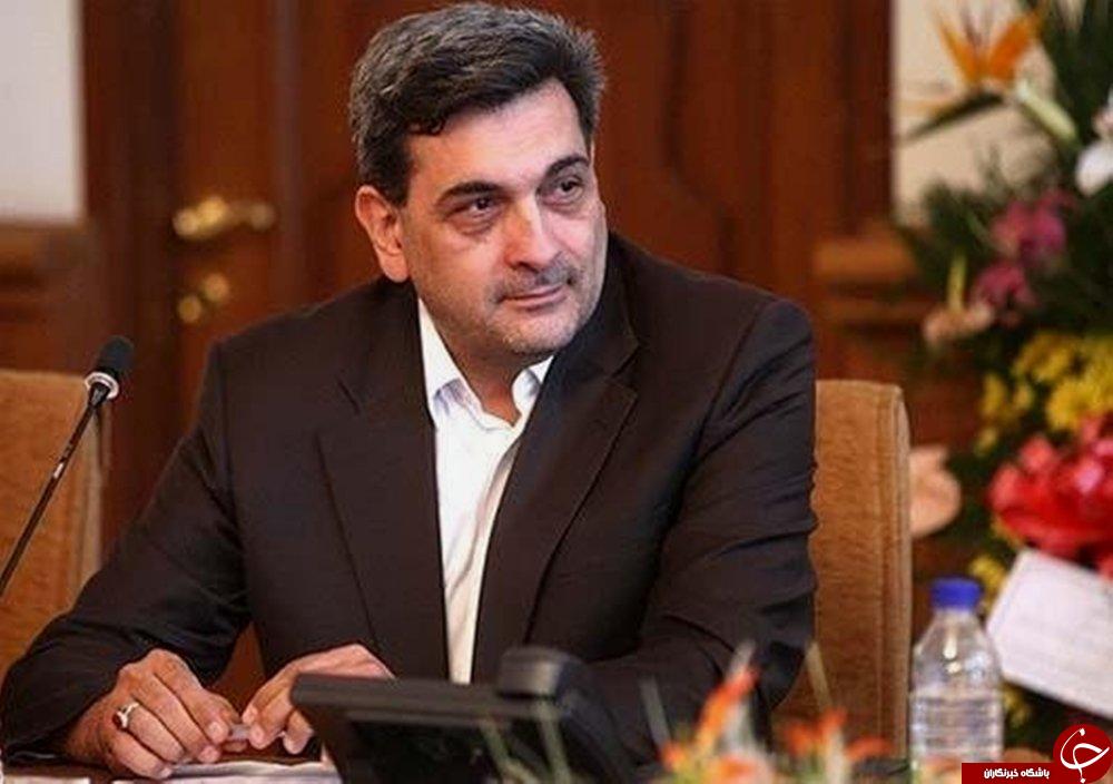 دست ما در مقابله با حوادث خالی نیست