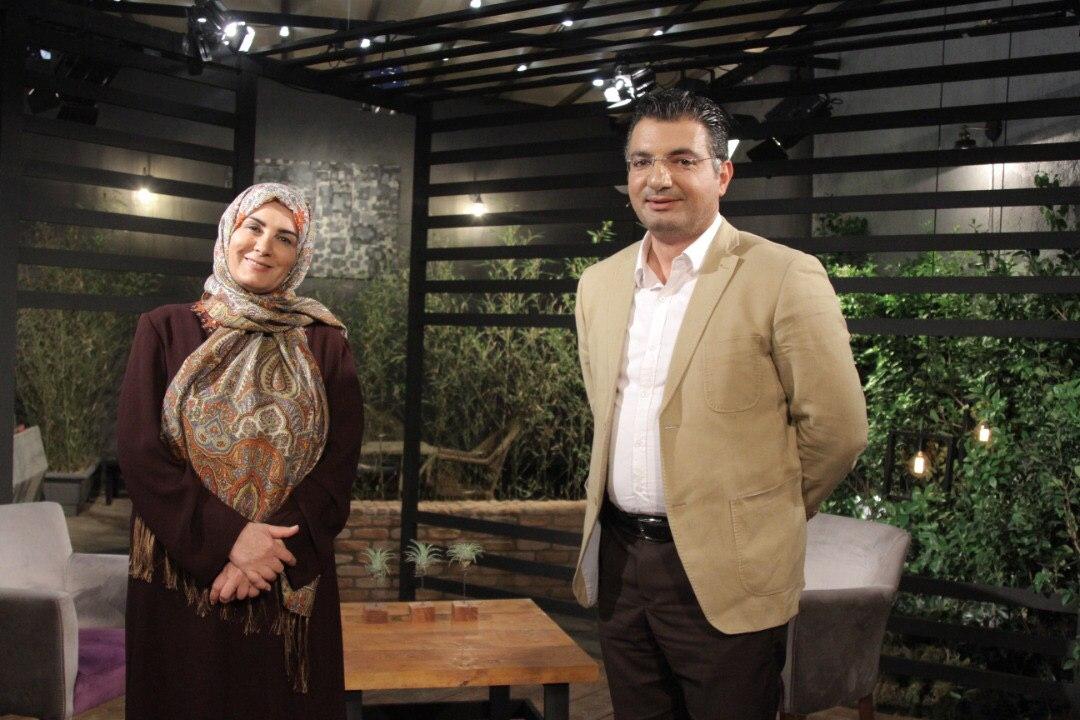 داستان مردی که دهیاری را به شهردار شدن ترجیح داد