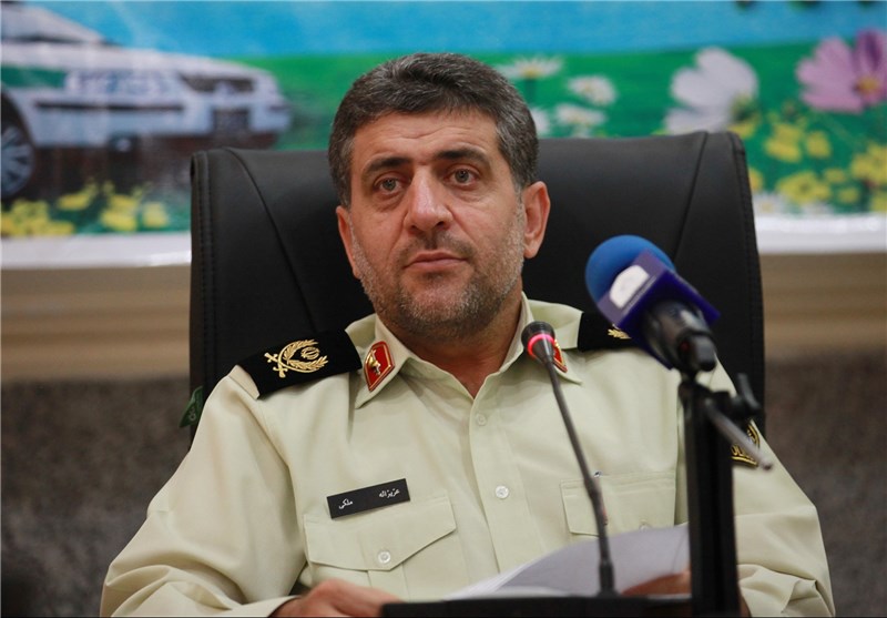 راه‌اندازی پلیس امنیت اقتصادی در گیلان