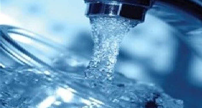 تسریع در اتمام پروژه‌های آبرسانی به تبریز