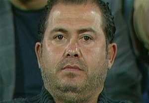 ناراحتی خانواده تیموریان از انتشار عکس سرژیک روی تخت بیمارستان