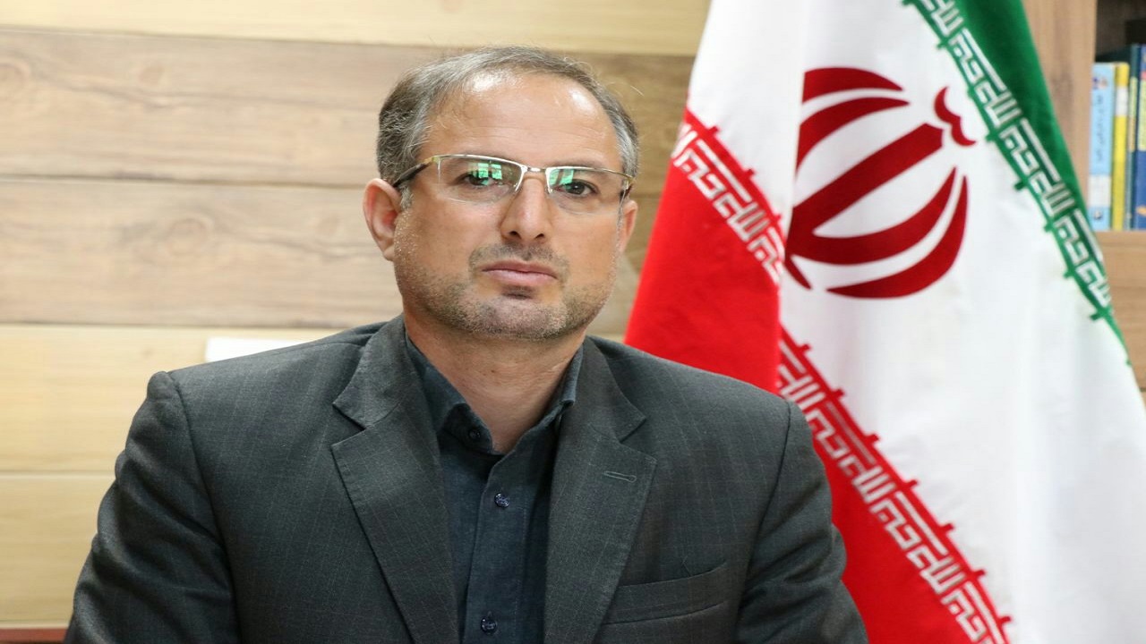 نظارت مستقیم مدیران اجرایی تربت جام بر رعایت پروتکل های بهداشتی