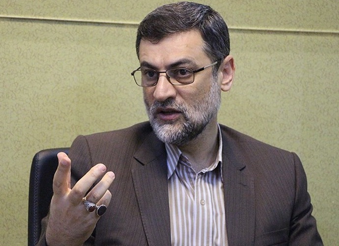 درخواست سلب فوریت از طرح افزایش مالیات بر خانه‌های خالی بررسی می‌شود