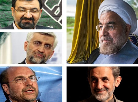 عدم وحدت؛ عامل اصلی شکست اصولگرایان در انتخاباتهای پیشین عدم وحدت؛ عامل اصلی شکست اصولگرایان در انتخاباتهای پیشین