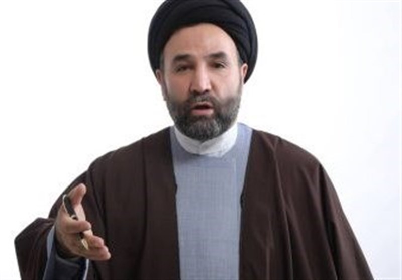 ادغام کمیسیون‌های اصل ۹۰ و قضایی باعث افزایش کارآمدی در حوزه نظارت می‌شود