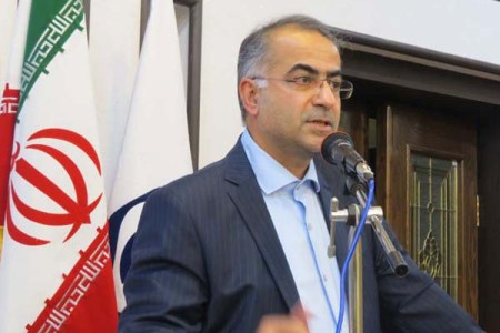 ارائه خدمات درمانی به هزار بیمار مبتلا به ویروس کرونا در بیمارستان حضرت رسول اکرم (ص) رشت