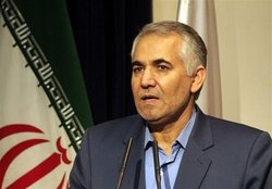 حقیقی استاندار زنجان