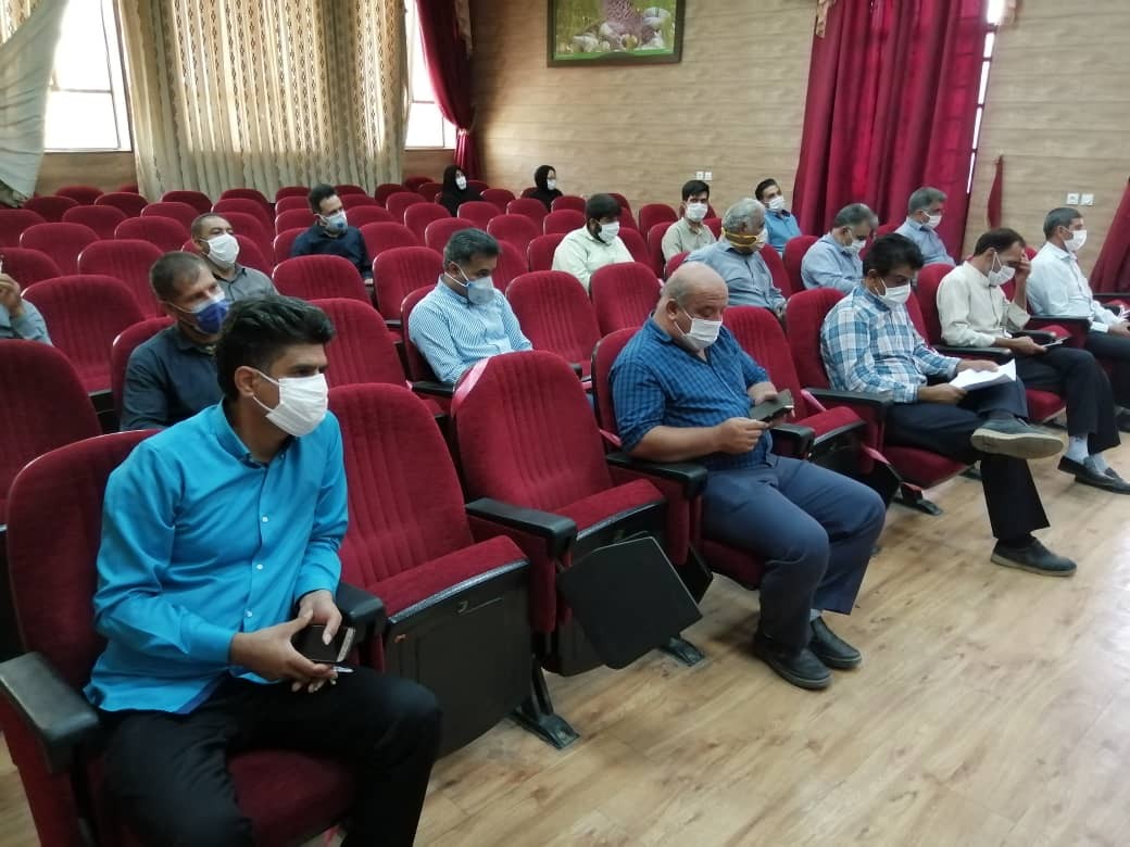 اجرایی نشدن پرداخت تسهیلات کرونا به بازاریان