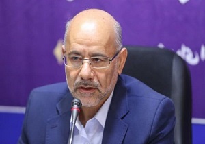 الکترونیکی شدن فرآیند صدور پروانه‌های ساختمانی در قم