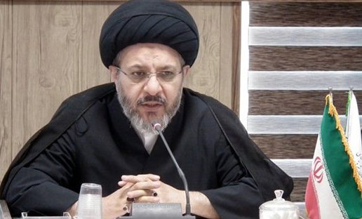 ۴۲ زندانی جرایم غیرعمد به همت اداره کل اوقاف و امور خیریه آذربایجان شرقی آزاد می‌شوند