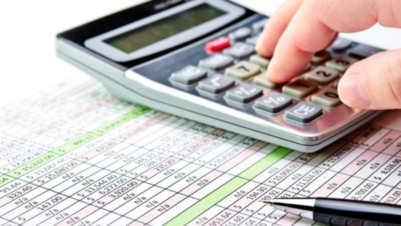 تمدید مهلت بخشودگی جرایم مالیاتی در جهرم