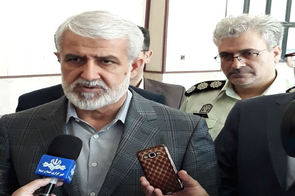 جلسات علنی دادگاه های مفاسد اقتصادی ادامه دار است