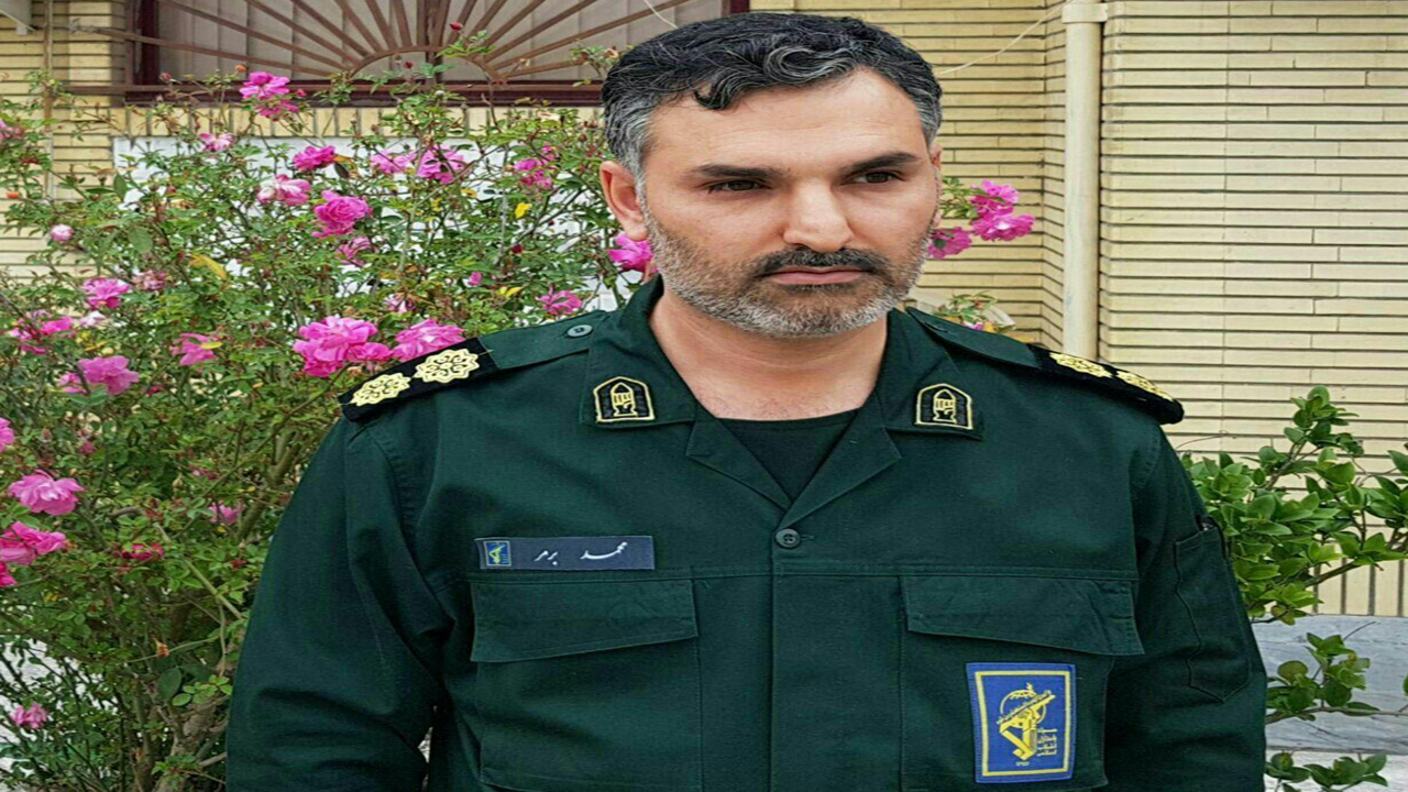 عفاف و حجاب اولین خاکریز سبک زندگی اسلامی ایرانی