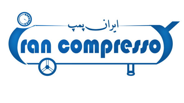 کمپرسور باد چیست و چه کاربردی دارد؟