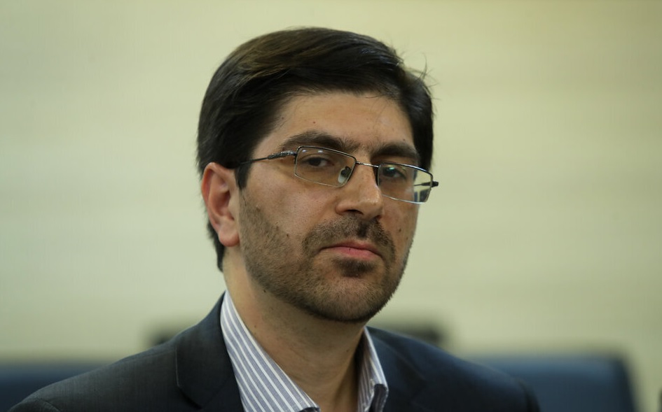 دولت نمیتواند از افراد آسیب پذیر حمایت کند