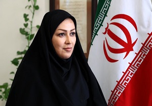 زباله‌های پلاستیکی؛ بلای جان محیط زیست کردستان