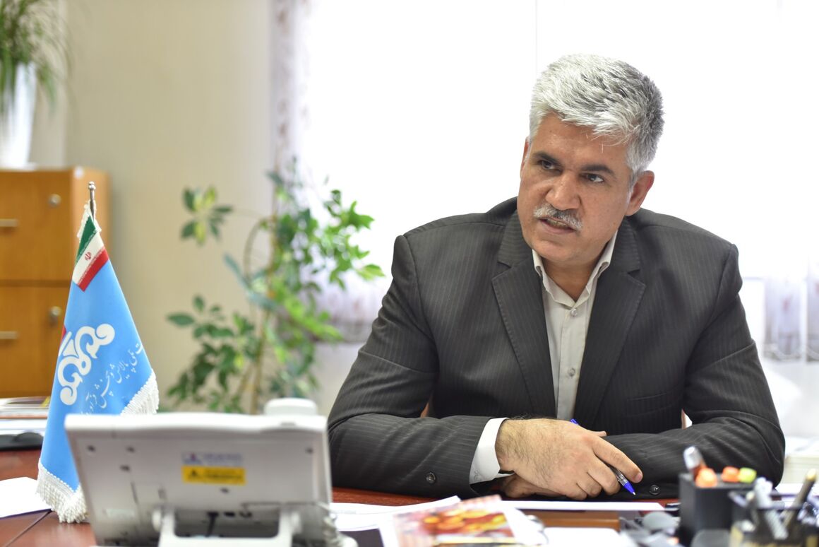 تأیید مشخصات بیش از ۱۶ هزار خودرو عمومی برای تبدیل به گازسوز
