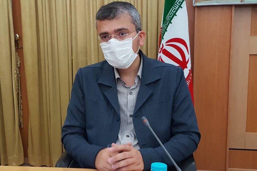 تعداد مستاجران از ۱۵ درصد به ۳۰ درصد افزایش پیدا کرده است