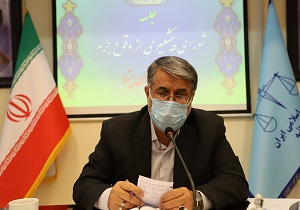 استفاده از ظرفیت نخبگان برای حل اختلافات بین تعاونی