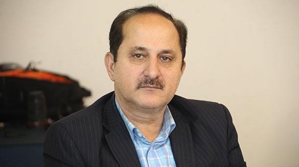 هندی‌ها تنها تامین کننده تجهیزات در بندر چابهار؛ قرارداد ۸۵ هزار دلاری هند با ایران