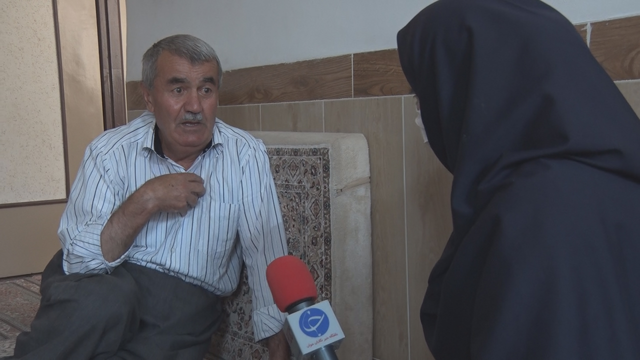 عاملان اصلی شهادت فرزندان ما باید اعدام می‌شدند