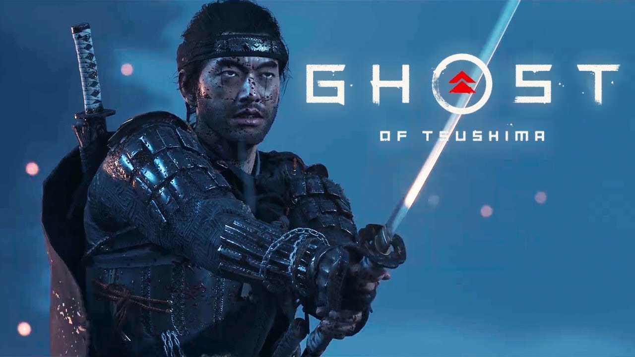 مدت&zwnj;زمان گیم&zwnj;پلی Ghost of Tsushima مشخص شد