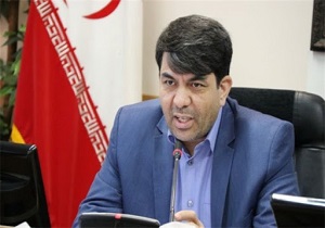 یزد بالاترین کاهش نرخ بیکاری در کشور