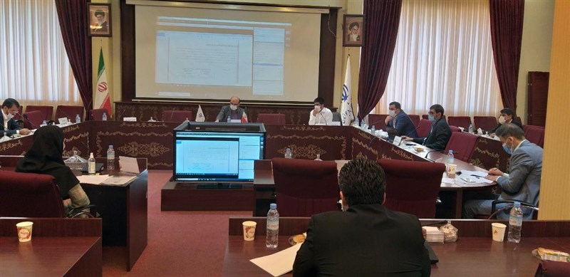 عملکرد مالی یک سال گذشته فدراسیون کشتی/ تسویه بیش از ۳۱ میلیارد تومان بدهی در ۱۲ ماه