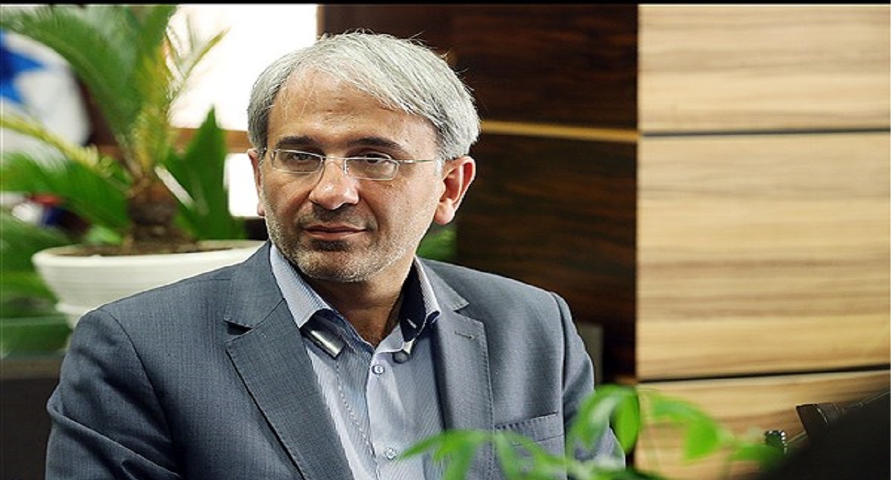 دستورالعمل افزایش حقوق و مزایای سال ۹۹ دانشگاه آزاد ابلاغ شد