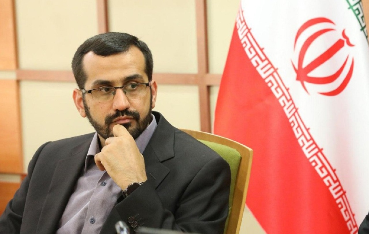 لزوم هماهنگی ملی برای کنترل واردات بازی‌های غیرمجاز
