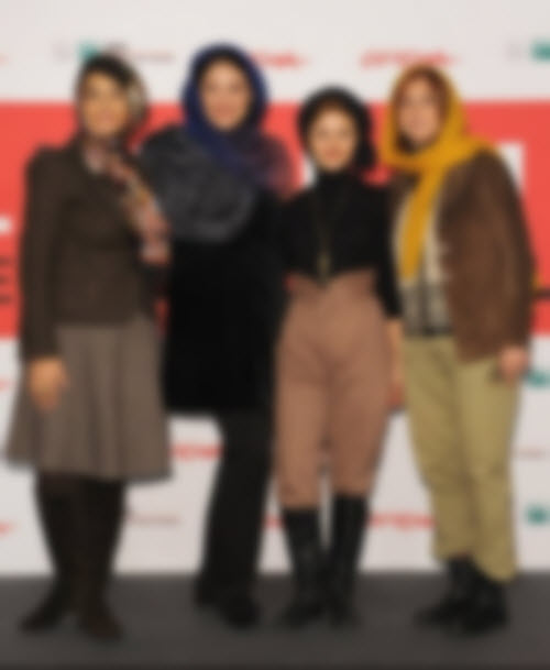 قانون حجاب و عفاف؛سرعت گیری برای برخی از سلبریتی ها و افراد هنجار شکن
