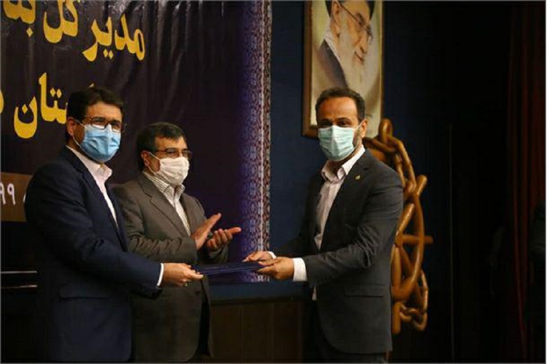 اقدامات سازمان بنادر در رونق بنادر کوچک، گردشگری و صادرات