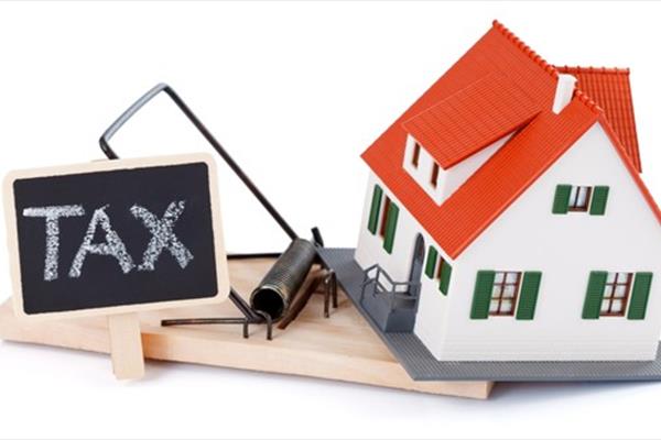قانون مالیات بر خانه&zwnj;های خالی اجرایی می&zwnj;شود؟