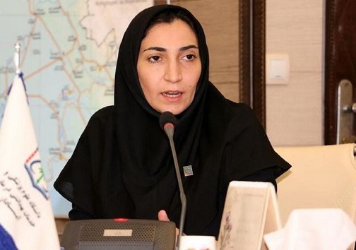 سرخط مهم&zwnj;ترین خبر&zwnj;های چهار شنبه بیست وپنجم تیر ۹۹ آبادان