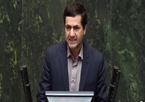 قرارگیری ۲ بخش الیگودرز در طرح پیشرفت و آبادانی بنیاد مستضعفان