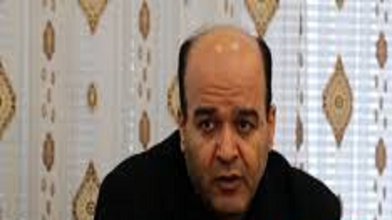 کرونا علاوه بر تهدید سلامت، به اشتغال خانواده‌های محروم نیز آسیب رساند