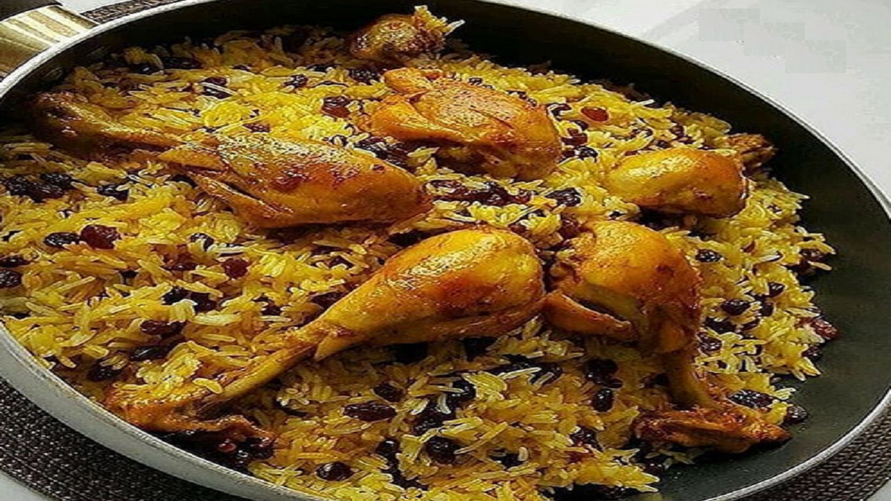آموزش آشپزی؛ از کوکوی ۳ رنگ و کباب لقمه ترکیه&zwnj;ای تا شربت پنیرک و کیک چوبی + تصاویر