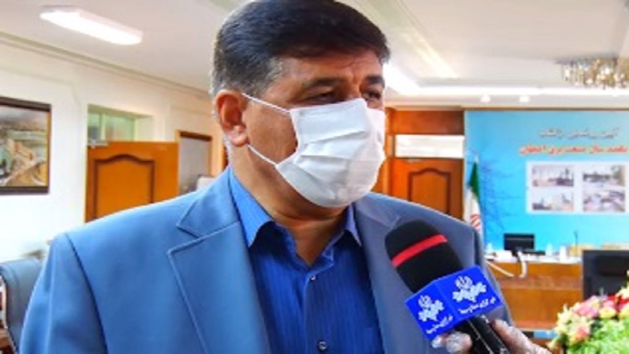 اوج مصرف برق در روز‌های گرم تابستان در اصفهان