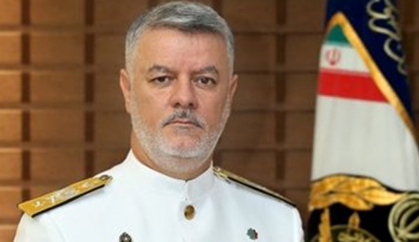 از هیچ قدرتی هراس نداریم / تا آخرین قطره خون در برابر هر تهدیدی ایستادگی می&zwnj;کنیم