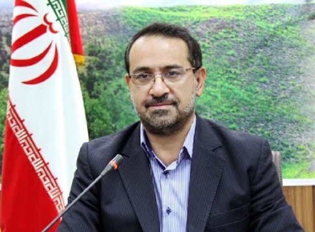 جانمایی ۴ میلیون هکتار اراضی ملی در کاداستر