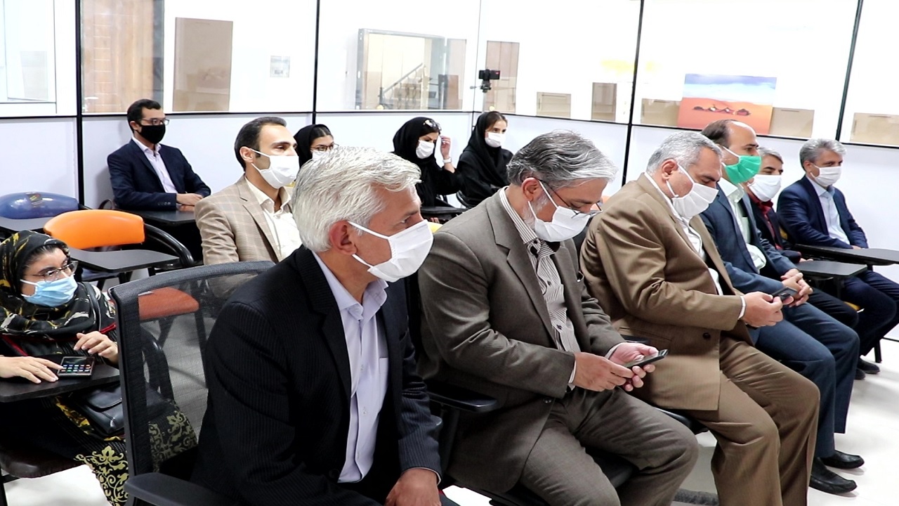 راه اندازی آموزشگاه گردشگری در خراسان جنوبی