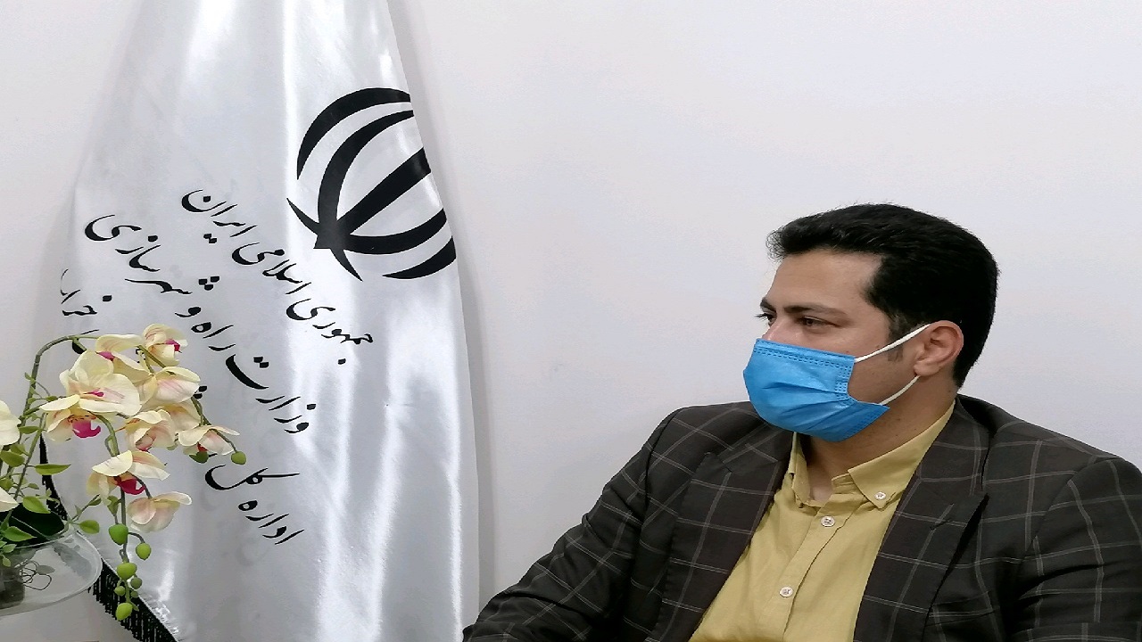 ثبت نام بیش از ۲ هزار نفر در طرح اقدام ملی مسکن شهرستان طبس