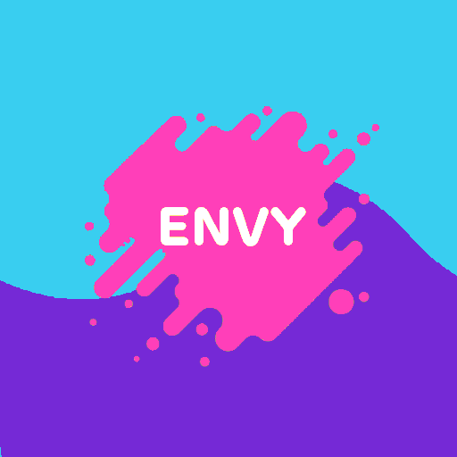 دانلود Envy Icons 1.2 – آیکون پک الهام گرفته از MIUI